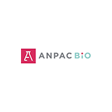 AnPac Bio-Medical Science Co., Ltd. logo
