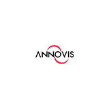 Annovis Bio, Inc. logo