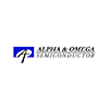 Alpha and Omega Semiconductor Limited