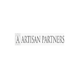 Artisan Partners Asset Management Inc. logo
