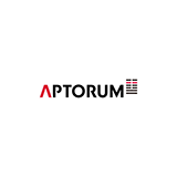 Aptorum Group Limited logo