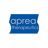 Aprea Therapeutics, Inc. logo