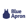 Blue Apron Holdings, Inc. logo