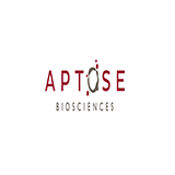 Aptose Biosciences Inc. logo