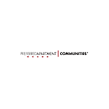 Preferred Apartment Communities, Inc. logo