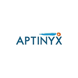 Aptinyx Inc. logo