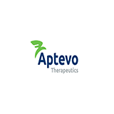 Aptevo Therapeutics Inc. logo