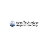 Apex Technology Acquisition Corporation logo
