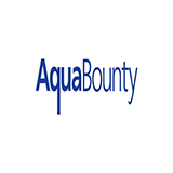 AquaBounty Technologies, Inc. logo