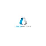 Aqua Metals, Inc. logo
