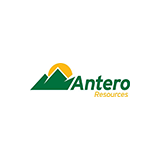 Antero Resources Corporation logo