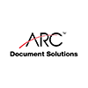 ARC Document Solutions, Inc. logo