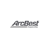 ArcBest Corporation