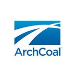 Arch Resources, Inc. logo