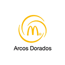 Arcos Dorados Holdings Inc. logo