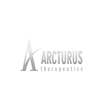 Arcturus Therapeutics Holdings Inc. logo