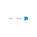 Ardagh Group S.A. logo
