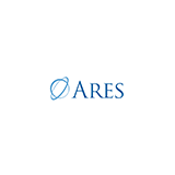 Ares Dynamic Credit Allocation Fund, Inc. logo