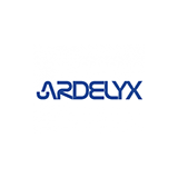 Ardelyx, Inc. logo