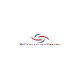 American Resources Corporation logo