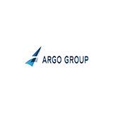 Argo Group International Holdings, Ltd. logo
