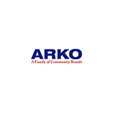 Arko Corp. logo