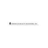 American Realty Investors, Inc. logo
