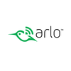 Arlo Technologies, Inc.