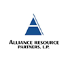 Alliance Resource Partners, L.P. logo