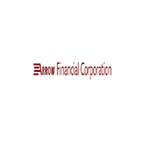 Arrow Financial Corporation logo