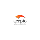 Aerpio Pharmaceuticals, Inc. logo