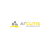 Arcutis Biotherapeutics, Inc. logo