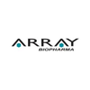 Array Technologies, Inc. logo