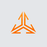 Арсагера logo