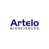 Artelo Biosciences, Inc. logo