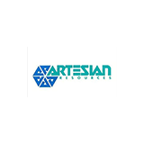 Artesian Resources Corporation logo