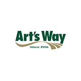 Art's-Way Manufacturing Co., Inc. logo