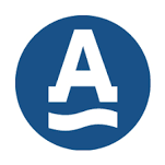 Ardmore Shipping Corporation logo