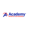 Academy Sports and Outdoors, Inc. logo