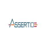 Assertio Holdings, Inc. logo