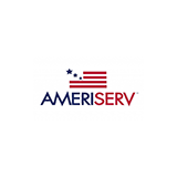 Ameriserv Financial Capital Trust I PFD A GTD 8.45 logo