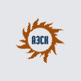 Астраханьэнергосбыт logo