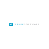 Asure Software, Inc. logo