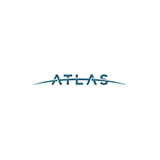 Atlas Technical Consultants, Inc. logo