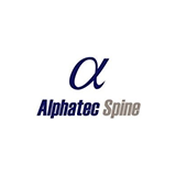Alphatec Holdings, Inc. logo