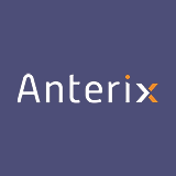 Anterix Inc. logo