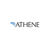 Athene Holding Ltd. logo