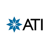 Allegheny Technologies Incorporated logo