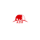 ATIF Holdings Limited logo