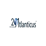 Atlanticus Holdings Corporation logo